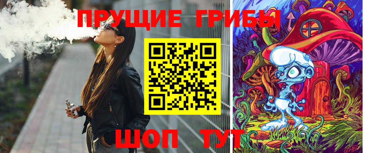 Галлюциногенные грибы Psilocybine cubensis  Вход с VPN  Псилоцибиновые грибы мухоморы  Фурманов 